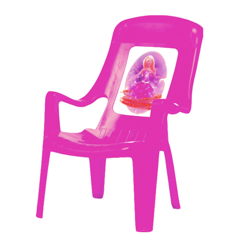 Baby easy chair hot sale