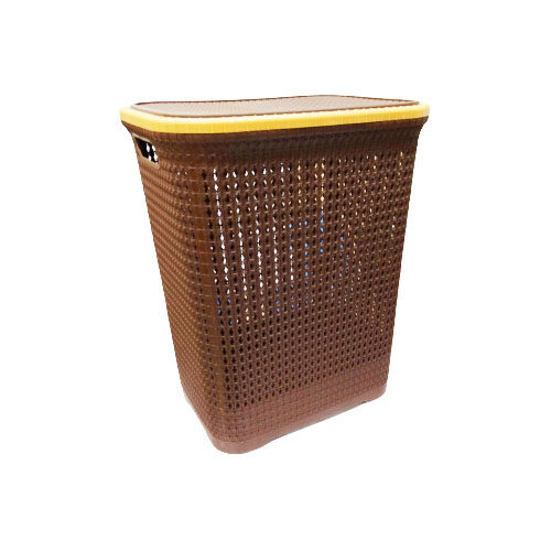 Laundry Basket – ADR Plastics